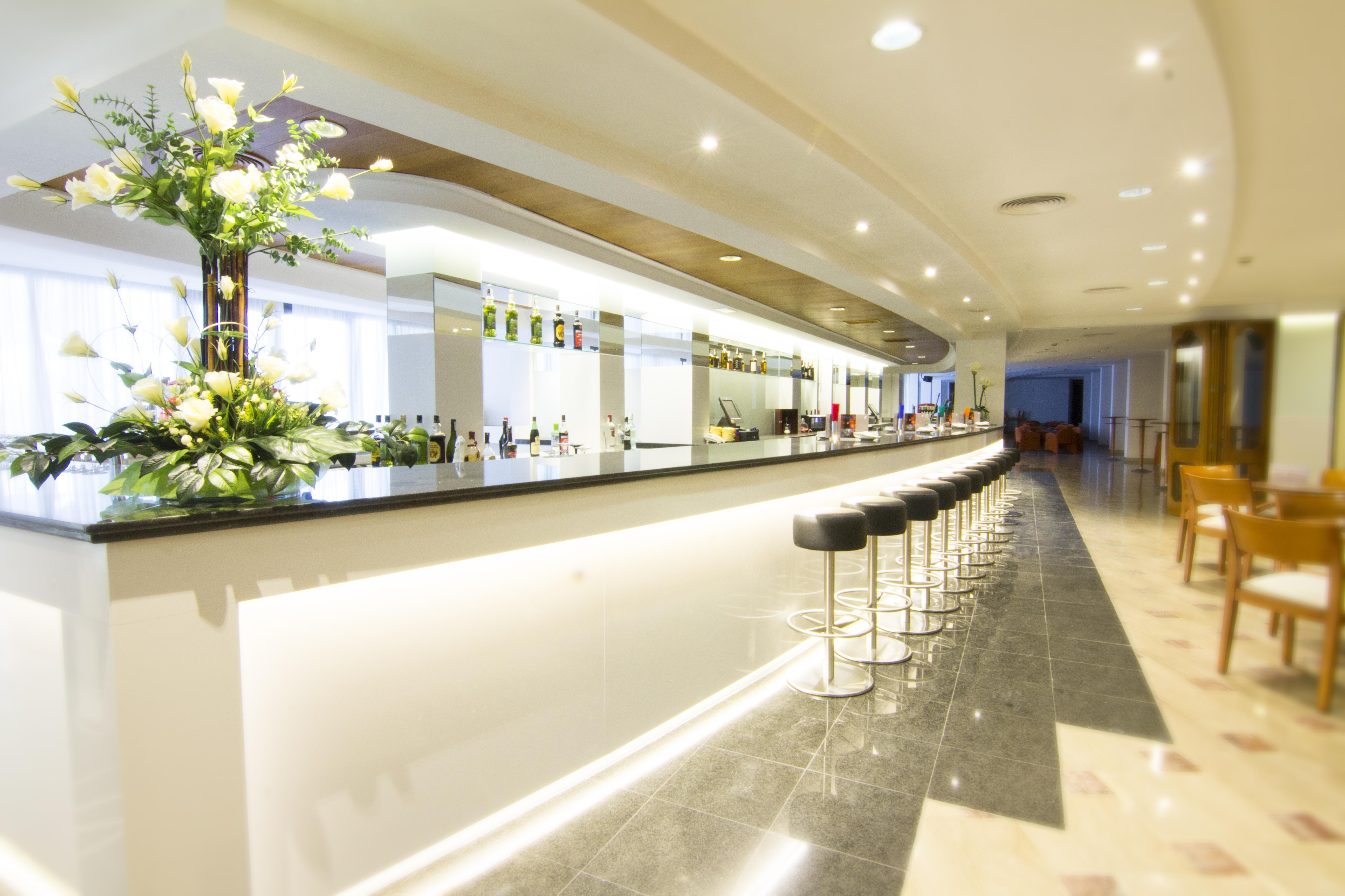 Cm Castell De Mar Hotel Cala Millor  Exterior foto